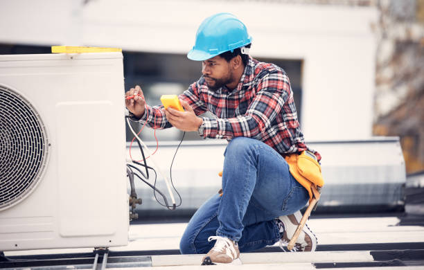 Electrical System Inspection in Loyalhanna, PA