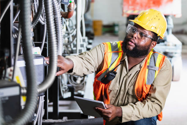 Best Emergency Electrical Repair  in Loyalhanna, PA