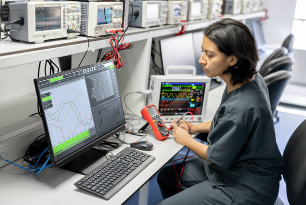 Best Residential Electrician Services  in Loyalhanna, PA